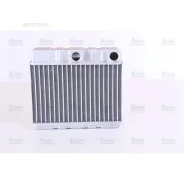 �������� ��������� Nissens 70514 Nissens 70514 70514 ����