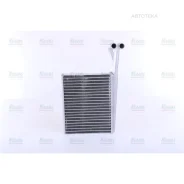 �������� ��������� Nissens 72043 Nissens 72043 72043 ����