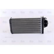 �������� ��������� Nissens 72941 Nissens 72941 72941 ����