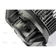 ���������� ������ Nissens 87028 Nissens 87028 87028 ����