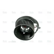 ���������� ������ Nissens 87032 Nissens 87032 87032 ����