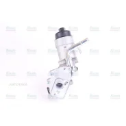 �������� �������� Nissens 91161 Nissens 91161 91161 ����