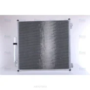 �������� ������������ ������� Nissens 940408 Nissens 940408 940408 ����