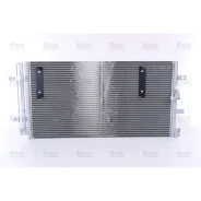 �������� ������������ ������� Nissens 940042 Nissens 940042 940042 ����