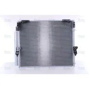 �������� ������������ ������� Nissens 940304 Nissens 940304 940304 ����