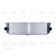���������� Nissens 96526 Nissens 96526 96526 ����