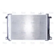 �������� ������������ ������� Nissens 940035 Nissens 940035 940035 ����