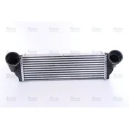 ���������� Nissens 96364 Nissens 96364 96364 ����