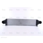 ���������� Nissens 96561 Nissens 96561 96561 ����