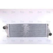 ���������� Nissens 96842 Nissens 96842 96842 ����