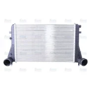 ���������� Nissens 96715 Nissens 96715 96715 ����