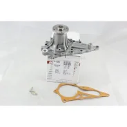 ����� ������� NPW T135 1JZ-GE,2JZ-GE 97- NPW T135 T135 ����