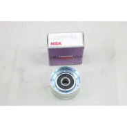 ����� ���. NSK 57TB016B01 1S-5S,1G-E (�������� 13505-88480) NSK 57TB016B01 57TB016B01 ����
