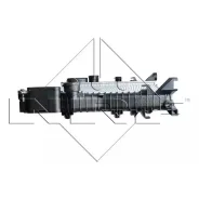 �������� NRF 53422 NRF 53422 53422 ����
