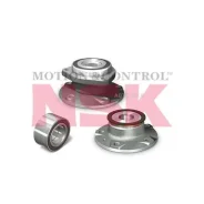 ��������� NSK ZA28BWK19BY2CP01 CITY, JAZZ 04-, FIT 08- Drum Brake R NSK ZA28BWK19BY2CP01 ZA28BWK19BY2CP01 ����