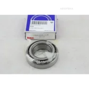 ��������� NSK LM501349R310R Y60 F OUT NSK LM501349R310R LM501349R310R ����