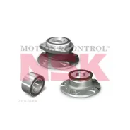 ��������� NSK ZA40BWD16CA103 Lancer 91- NSK ZA40BWD16CA103 ZA40BWD16CA103 ����
