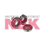 ����. ���. NSK ZA47TKB3102A Accord, Ballade, HR-V 97-, Civic 92- NSK ZA47TKB3102A ZA47TKB3102A ����
