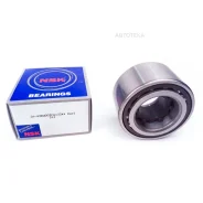 ��������� NSK ZA43BWD03CA133 X8#-10# R NSK ZA43BWD03CA133 ZA43BWD03CA133 ����