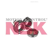 ����. ���. NSK ZA60TKM4201 Big Horn, Trooper 4JG2, Elf 4JG2, Atlas, Cabstar 4JG2 UBS69GW, �NHR69, �BKR69LAR, �BKR69EA, �AKR69LAR NSK ZA60TKM4201 ZA60T...