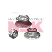 ��������� NSK ZAHO66BWKH26JY01 Infiniti M35 Y50 07- 2WD, Skyline, Fairlady-Z F NSK ZAHO66BWKH26JY01 ZAHO66BWKH26JY01 ����