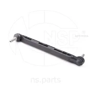 ������ ������������� ��������� Chevrolet Cruze NSP NSP0113219141 NSP NSP0113219141 NSP0113219141 ����