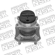 ��������� NSK ZAHO44BWKH41BY01 Tiida, �Wingroad, �C11, �G11, �Y12, �Z11, �Z12 04- R NSK ZAHO44BWKH41BY01 ZAHO44BWKH41BY01 ����