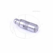 ���������������� Daewoo Nexia NSP NSP015233315 NSP NSP015233315 NSP015233315 ����