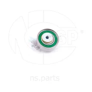 ���������� ����� ��� Daewoo Nexia NSP NSP0190499401 NSP NSP0190499401 NSP0190499401 ����