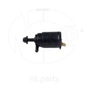 ����� ��������������� Daewoo Nexia NSP NSP0196121163 NSP NSP0196121163 NSP0196121163 ����