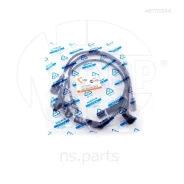 ������� �������������� Daewoo Matiz (�-��) NSP NSP0196256433 NSP NSP0196256433 NSP0196256433 ����