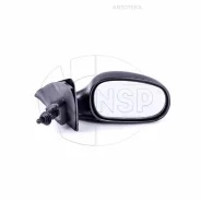 ������� ������ Chevrolet Lanos (���. ) NSP NSP0196304168 NSP NSP0196304168 NSP0196304168 ����