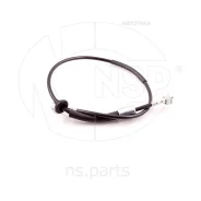 ���� ���������� Daewoo Matiz NSP NSP0196347901 NSP NSP0196347901 NSP0196347901 ����