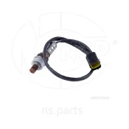 ������ ����������� (������-����) Chevrolet Lacetti NSP NSP0196418970 NSP NSP0196418970 NSP0196418970 ����