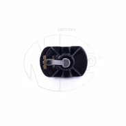 ������� ��������� Daewoo Matiz NSP NSP01TD200C01001 NSP NSP01TD200C01001 NSP01TD200C01001 ����