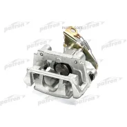 ������� ��������� ���� ��� Ford Mondeo 1.8-3.0/2.0Di-2.2TDCi 03 Patron PBRC1000 PBRC1000 ����