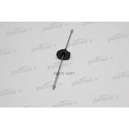 ���� ����������� ������� Ford Focus 99 Patron PC3229 PC3229 ����