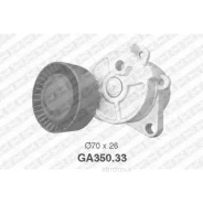 ����� ���. ������������ NTN-SNR GA35033 NTN-SNR GA35033 GA35033 ����