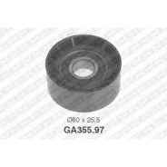 ����� ���. ������������ NTN-SNR GA35597 NTN-SNR GA35597 GA35597 ����