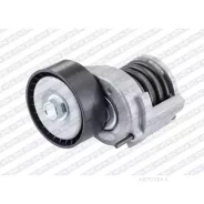 ����� ���. ������������ NTN-SNR GA35747 NTN-SNR GA35747 GA35747 ����