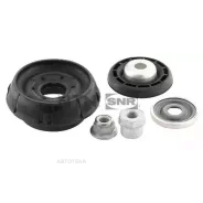 ����������� ������� ����� ������������ NTN-SNR KB65507 NTN-SNR KB65507 KB65507 ����