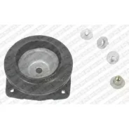����������� ������� ����� ������������ NTN-SNR KB65527 NTN-SNR KB65527 KB65527 ����