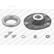 ����������� ������� ����� ������������ NTN-SNR KB65910 NTN-SNR KB65910 KB65910 ����