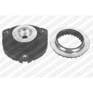 ����������� ������� ����� ������������ NTN-SNR KB65713 NTN-SNR KB65713 KB65713 ����