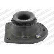 ����������� ������� ����� ������������ NTN-SNR KB65815 NTN-SNR KB65815 KB65815 ����