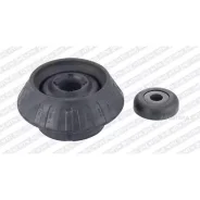 ����������� ������� ����� ������������ NTN-SNR KB67401 NTN-SNR KB67401 KB67401 ����