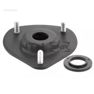 ����� ��������� ������������ (� ������. ) NTN-SNR KB67307 NTN-SNR KB67307 KB67307 ����