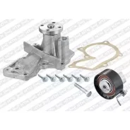 ����������� ���, ������ + ������ + ����� NTN-SNR KDP452240 NTN-SNR KDP452240 KDP452240 ����