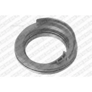 ��������� ������� ����� ������������ NTN-SNR M25508 NTN-SNR M25508 M25508 ����