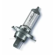 ����� HS1 12V 35/35W PX43t Original LINE (�������� ��������� �������) Osram 64185 Osram 64185 64185 ����